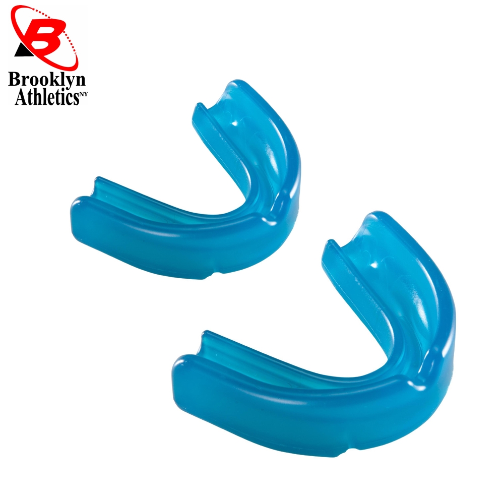 boxing mouth guards